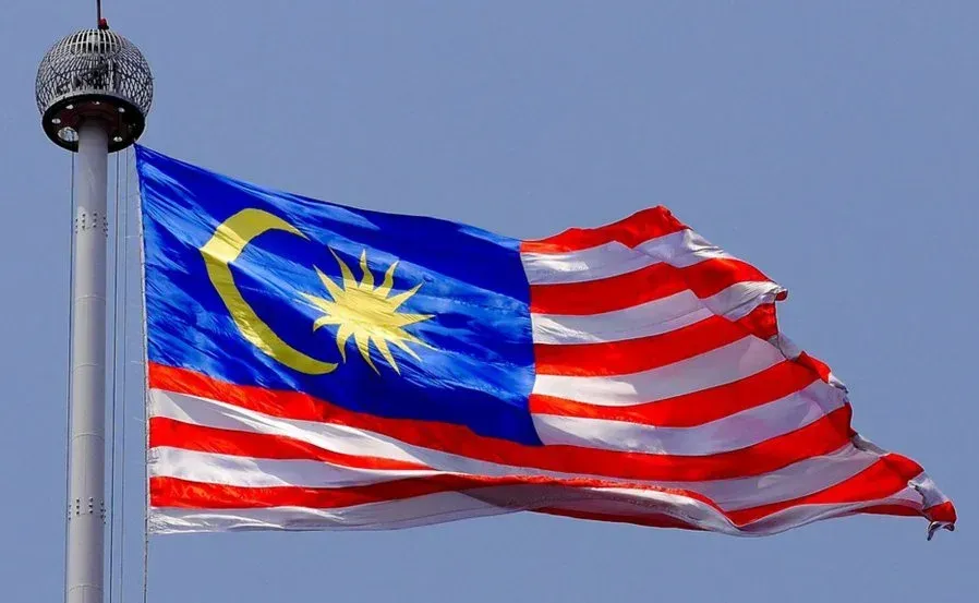 China's E-cigarette Export Data to Malaysia in May 2024