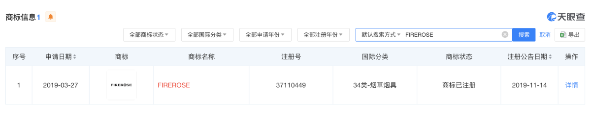 可拆卸屏幕、数据监控……Firerose UPLOAD能否吸引消费者?
