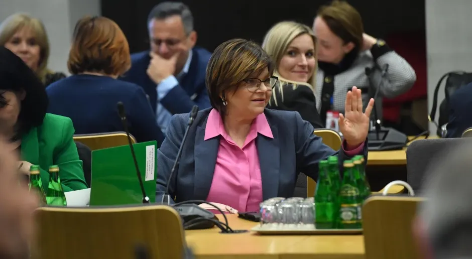 Public Consultation on Revised Tobacco Law Ends in Poland