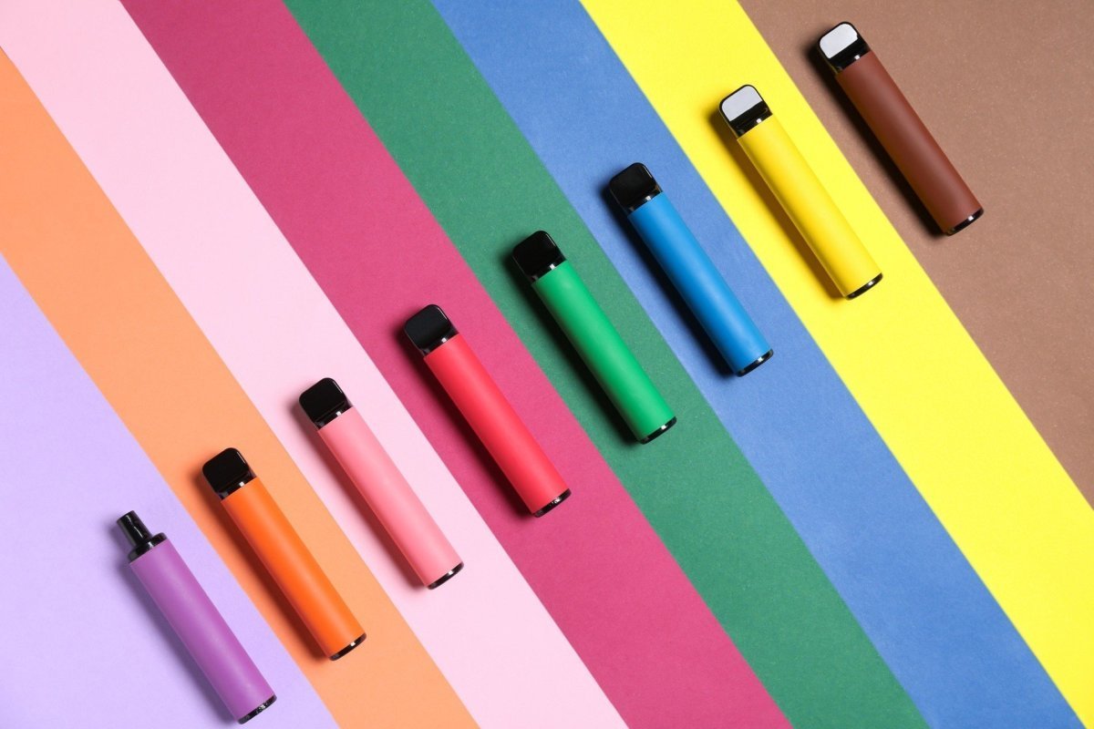 Polish Government Delays Decision on Full Ban on E-cigarettes