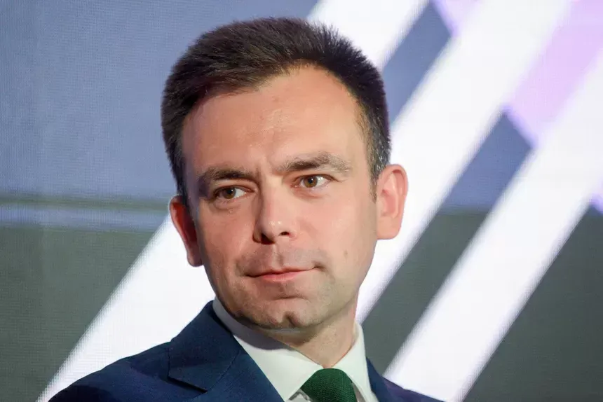 Double Blow of High Taxes and Restrictions, Is Poland's Disposable Ban Set in Stone?