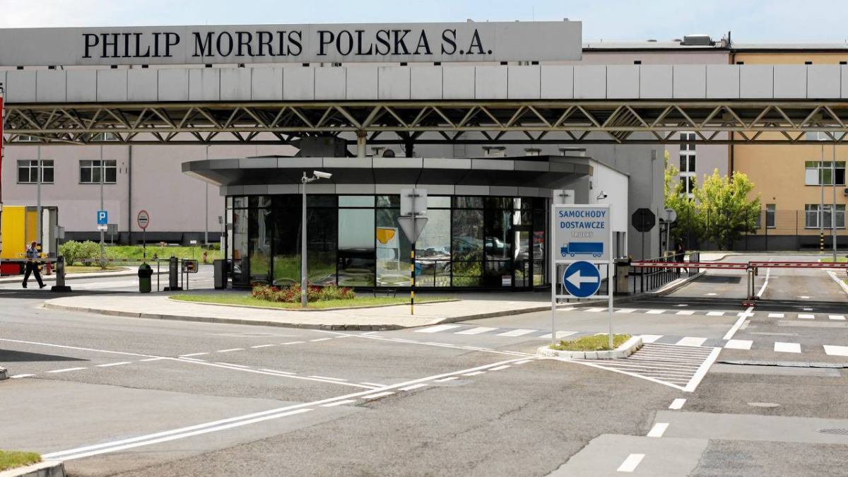 Double Blow of High Taxes and Restrictions, Is Poland's Disposable Ban Set in Stone?