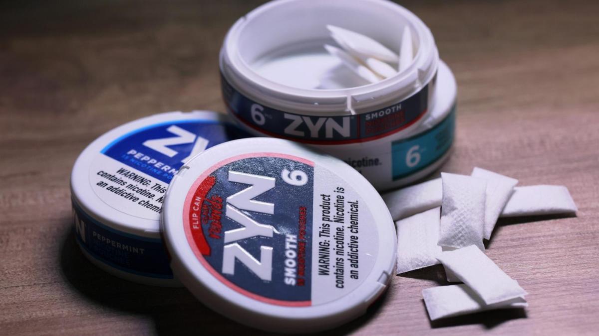 Double Blow of High Taxes and Restrictions, Is Poland's Disposable Ban Set in Stone?