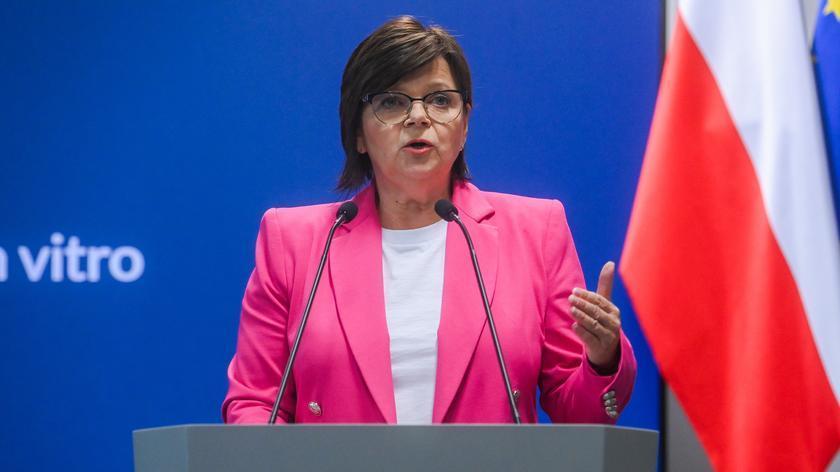 Double Blow of High Taxes and Restrictions, Is Poland's Disposable Ban Set in Stone?