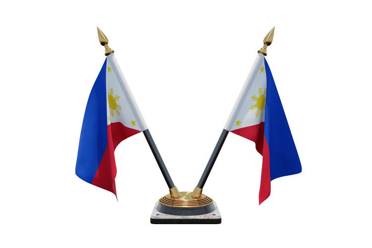 China's E-Cigarette Exports to the Philippines in May 2024, MoM Up 145.3%