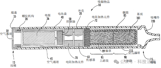律师解读｜雷诺202号专利337案，中国企业或面临各个击破风险