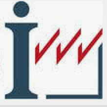 Impact of Tax Policies in Kentucky: Adult Smoking Rate Decreased to 17.4%