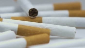 Philippine Health Department Reiterates Ban on Smoking in Detention Centers