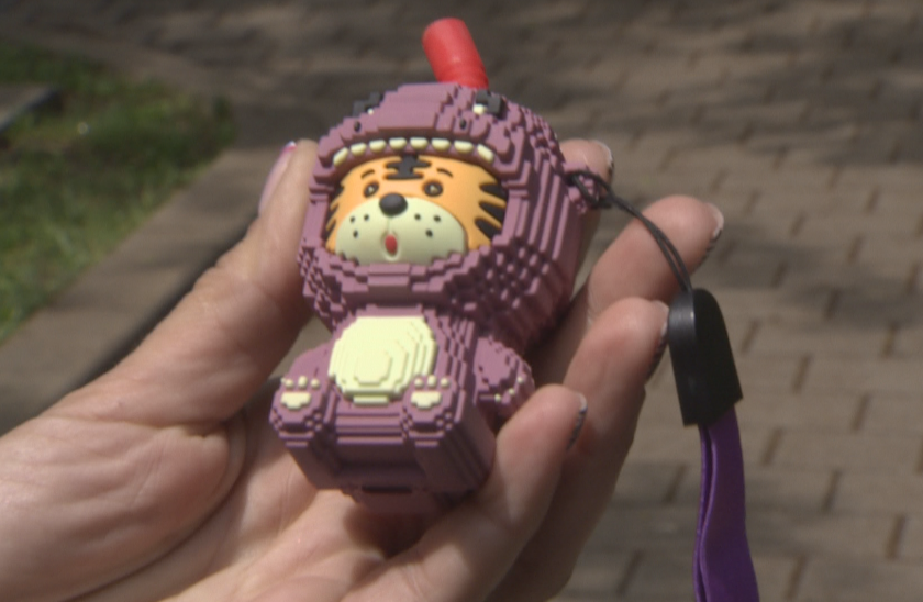 Bulgaria Issues Urgent Recall for Children's Toy-Like E-Cigarettes