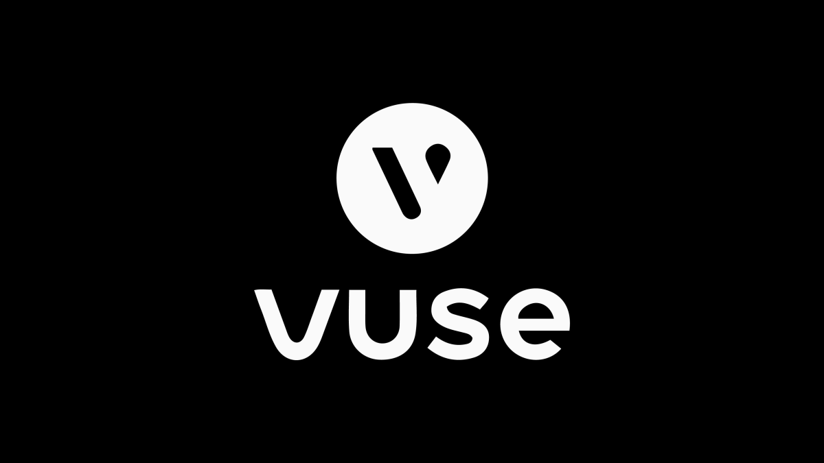盘点获FDA授权的VUSE电子烟产品：均为烟草口味 提供多种尼古丁含量