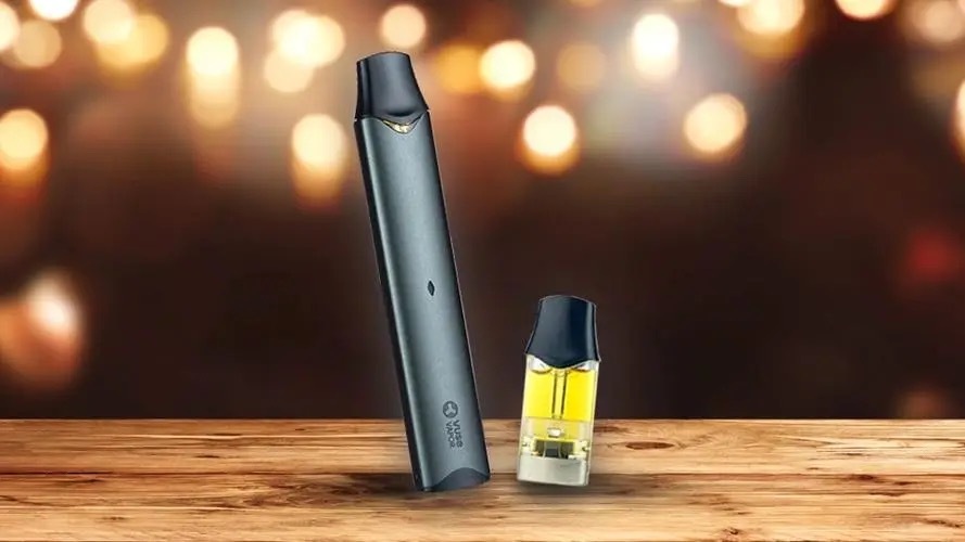 盘点获FDA授权的VUSE电子烟产品：均为烟草口味 提供多种尼古丁含量