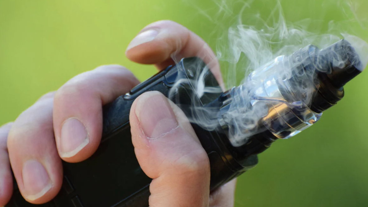 Informe de Progreso del Control Global del Tabaco 2023: Desarrollos y Tendencias Clave