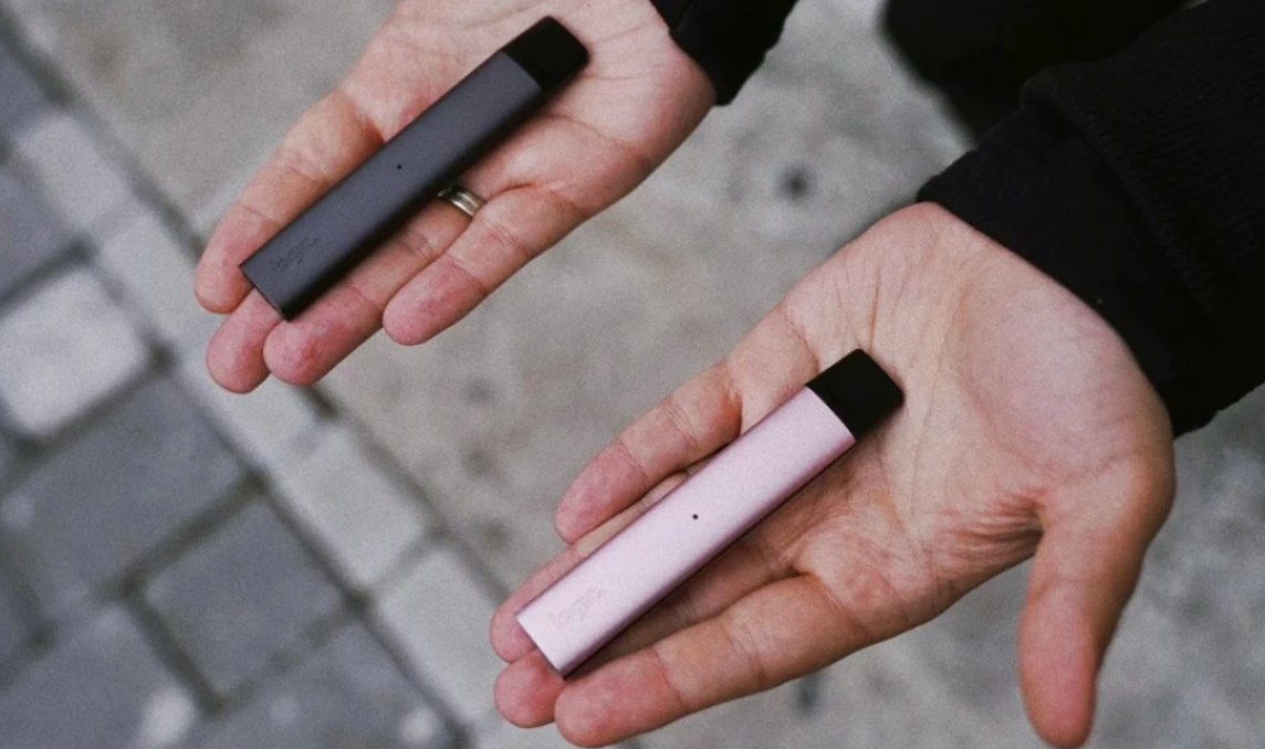 New Brazilian Regulation Allows Passengers to Bring E-Cigarettes on Domestic Flights