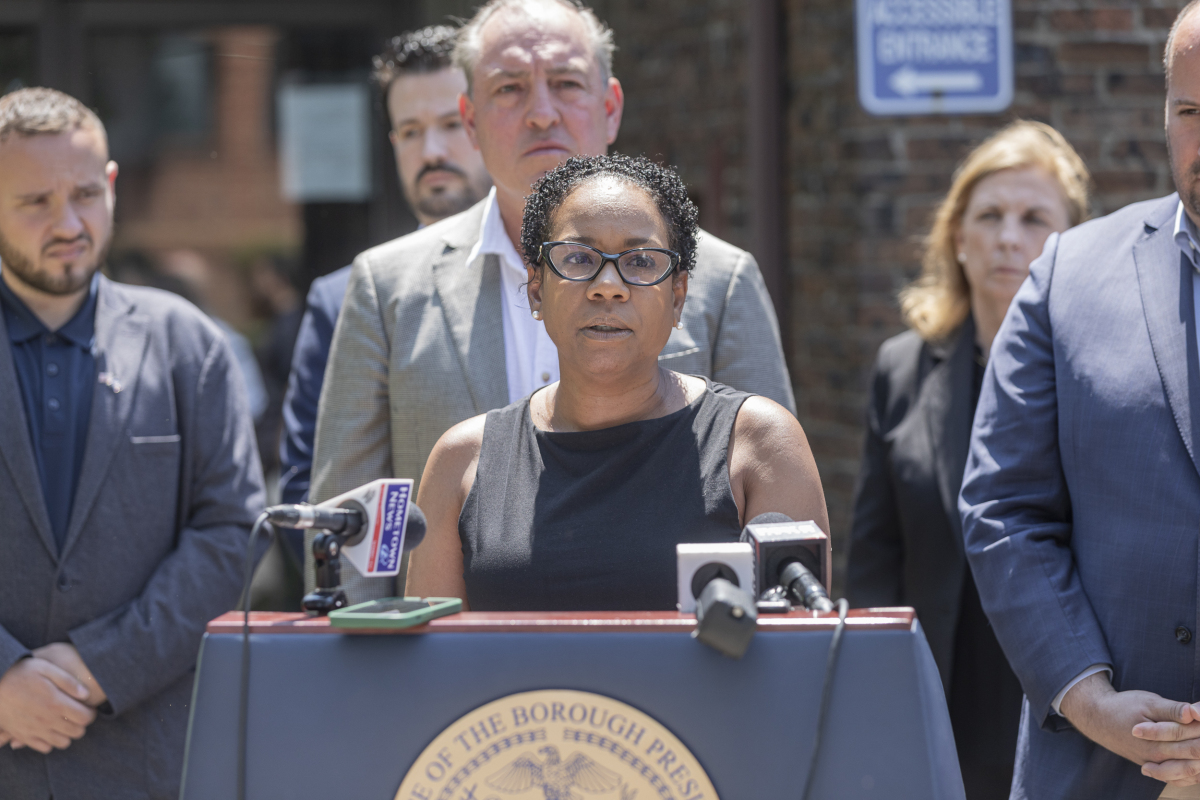 NYC Council Cracks Down on Illegal E-Cigarettes Disguised as School Supplies