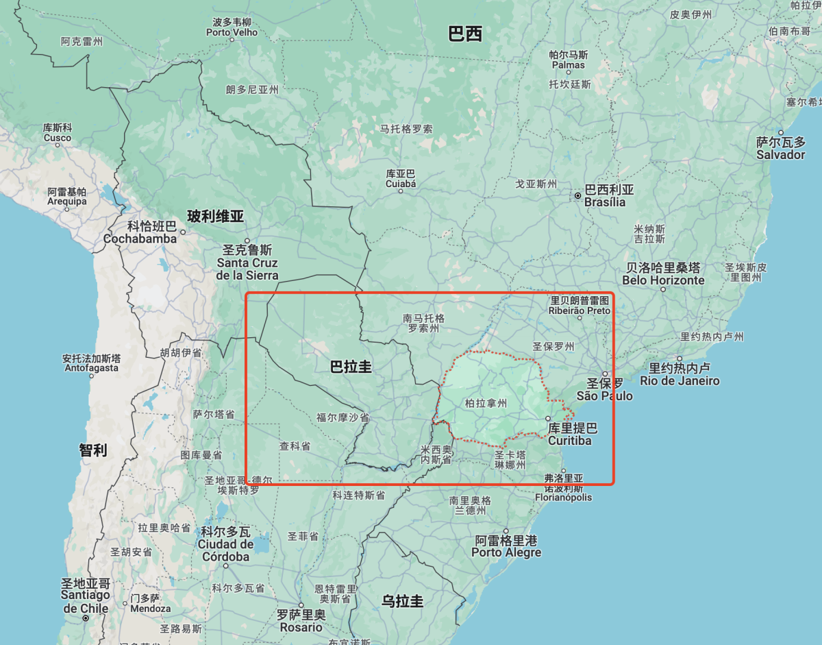 巴西破获2024年最大电子烟走私案 查获近13万件产品