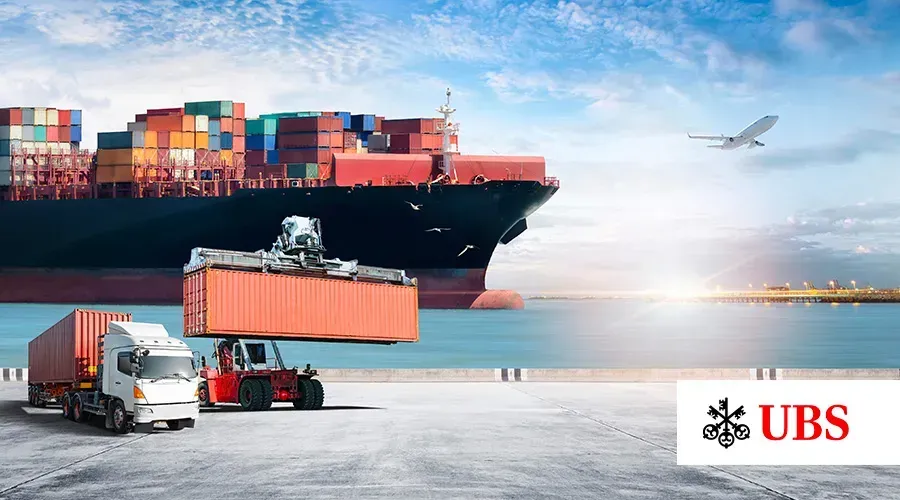 UBS: E-Cig Consumption Growth May Outpace Exports by 2x, Chinese Independent Manufacturers Set to Reap Benefits