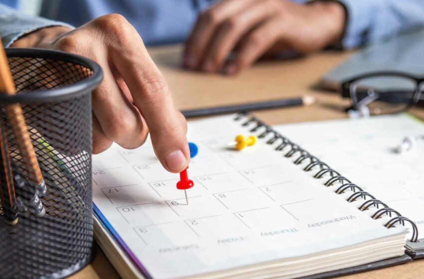 PMI retrasa el ensayo de IQOS en los Estados Unidos y reduce las previsiones.