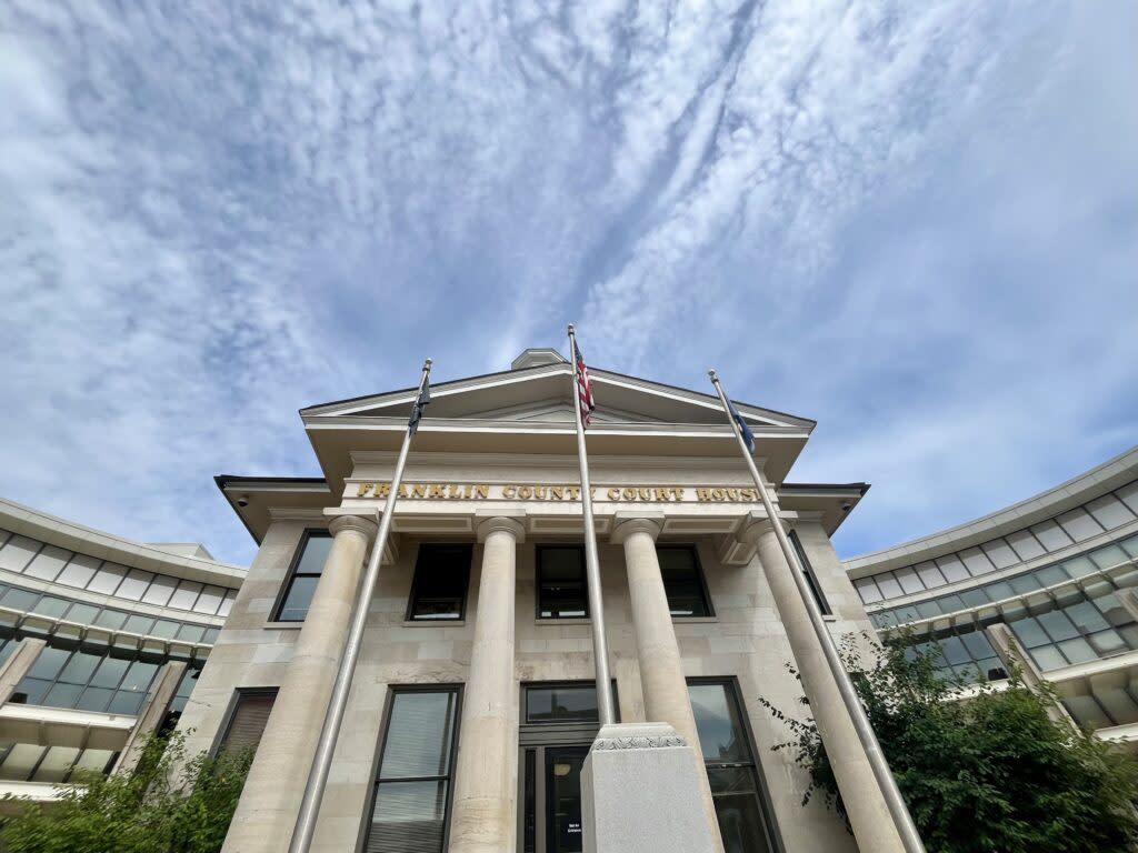 美国肯塔基州新电子烟法案获法庭支持 合宪性争议结束