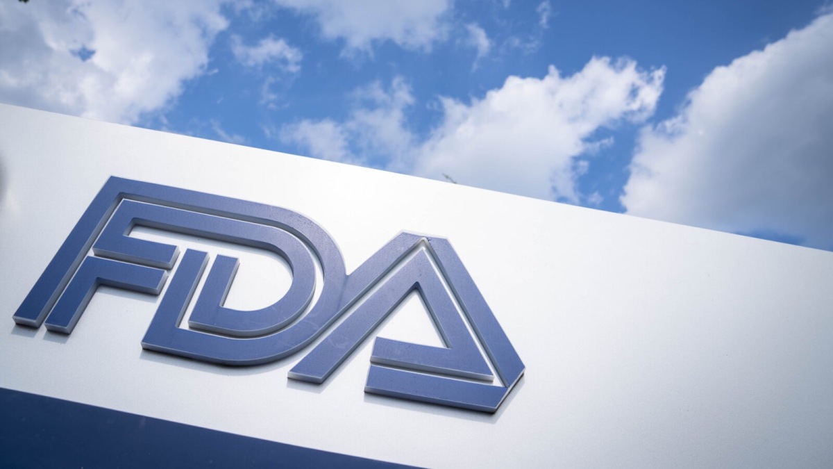 Primera entrevista con la FDA: ¿Puede la tecnología de verificación de edad desbloquear la aprobación de los vapeadores saborizados? La FDA responde.