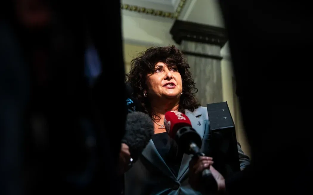 New Zealand Government Allocates $216 Million for Tobacco Tax Cut