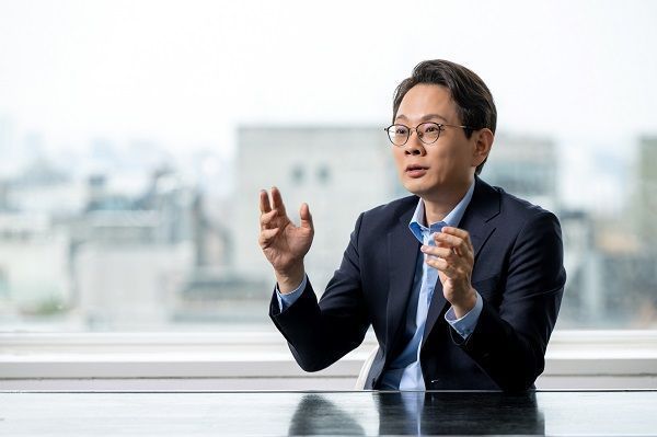 韩国KT&G与菲莫国际合作在美推新型加热烟草产品 共同提交 PMTA 申请