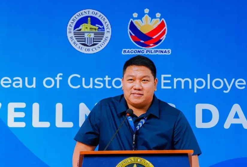 Philippine Customs Investigates E-Cigarette Recycle and Resale Scandal