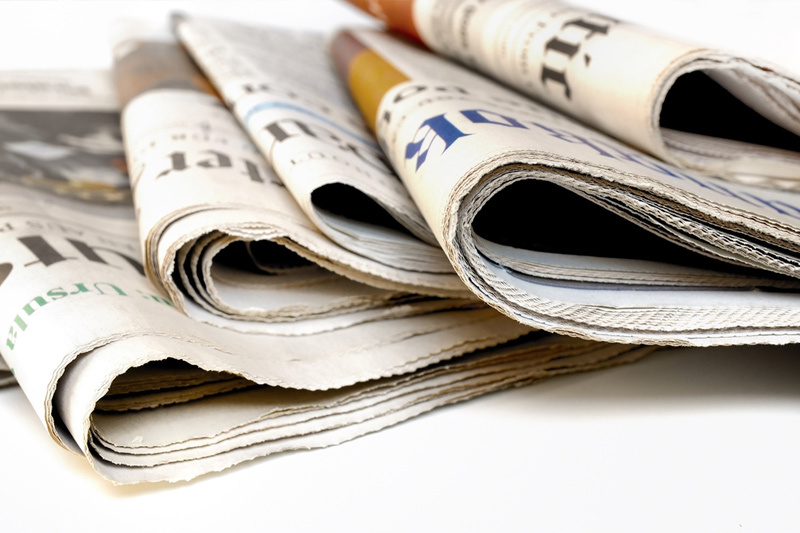 美国烟草公司22世纪集团任命罗伯特·曼弗雷多尼亚为执行副总裁