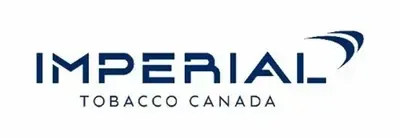¿Está haciendo suficiente el gobierno de Quebec para prevenir el acceso de los adolescentes a la nicotina?