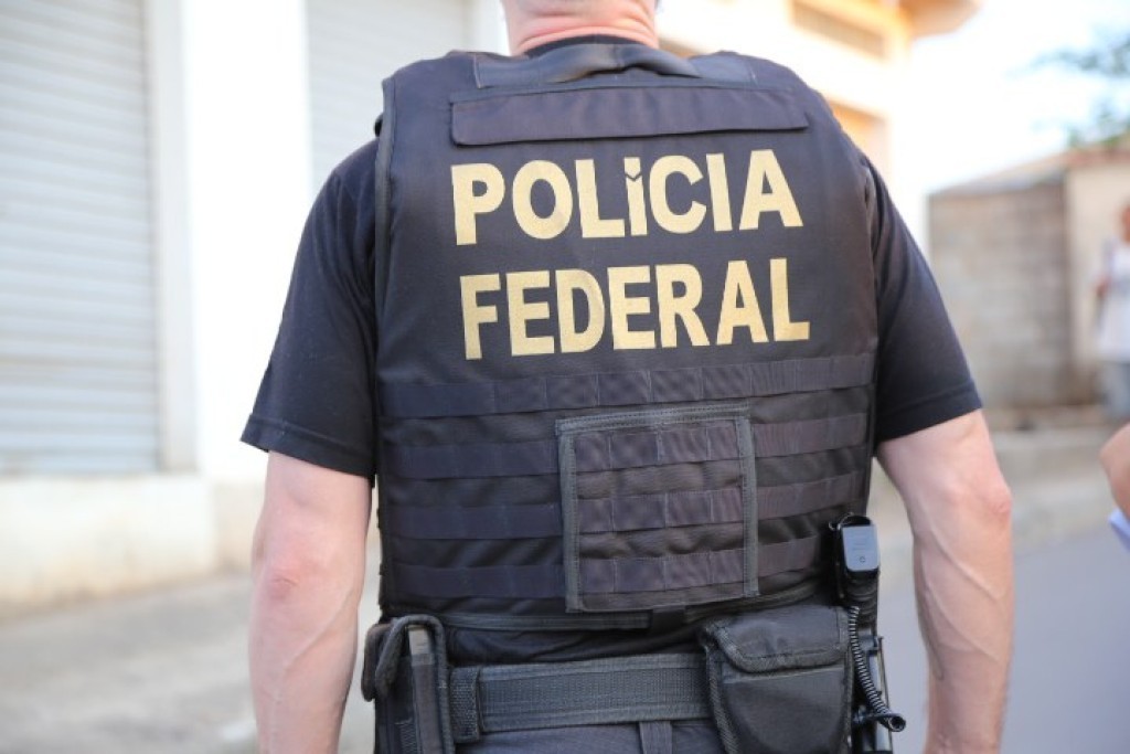 Brazilian Authorities Seize Foreign E-cigarette Shipment in Arapongas Case