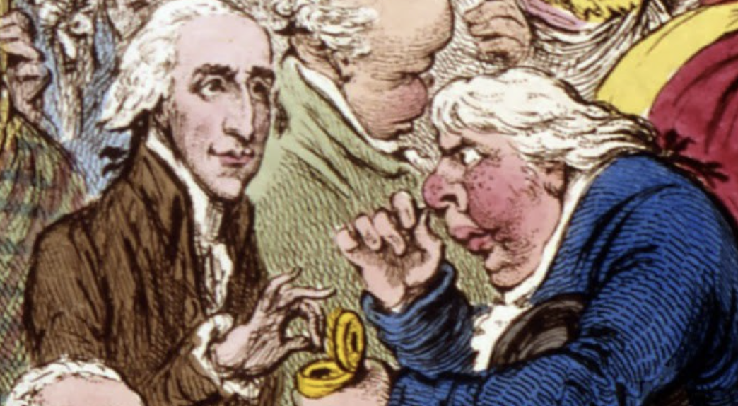 La Revolucionaria Nariz de VOZOL AT5000: ¿Un Cambio de Juego en los Cigarrillos Electrónicos?
