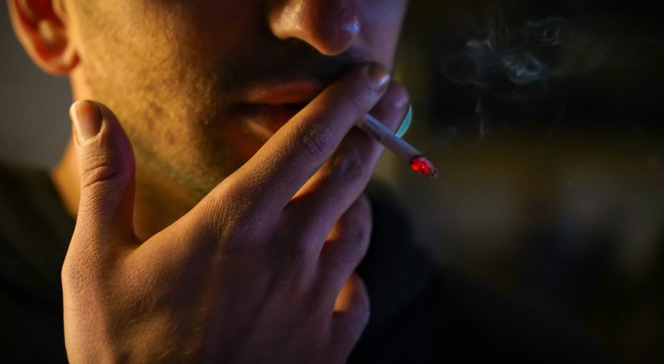 波兰前卫生副部长：上调烟草税不足以促使戒烟 或致非法烟草产品激增