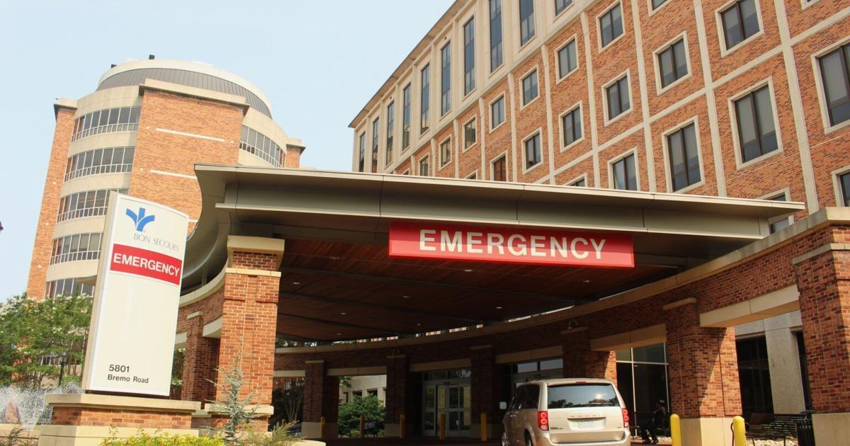 美国弗吉尼亚州报告:因使用电子烟而进急诊人数增至近5万人