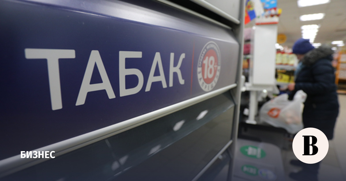 Russia's E-cigarette Market Sees Surge in Imports in 2024, E-liquid Taking 40% Market Share