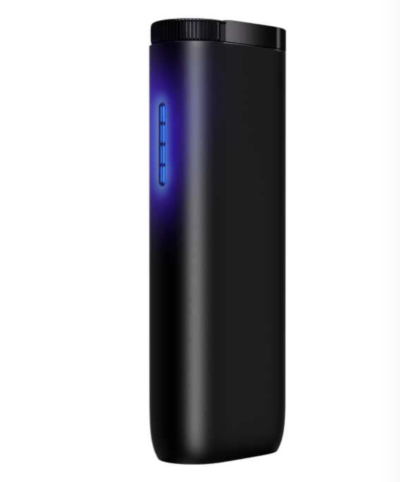 BAT Launches New glo HYPER Tobacco Device with HEATBOOST Technology