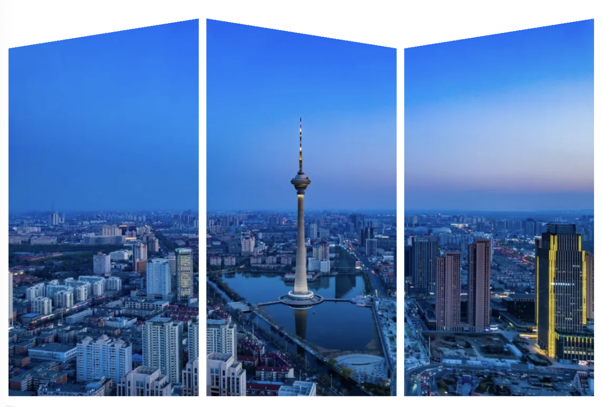 我国卷烟消费税政策的历史回顾(上)