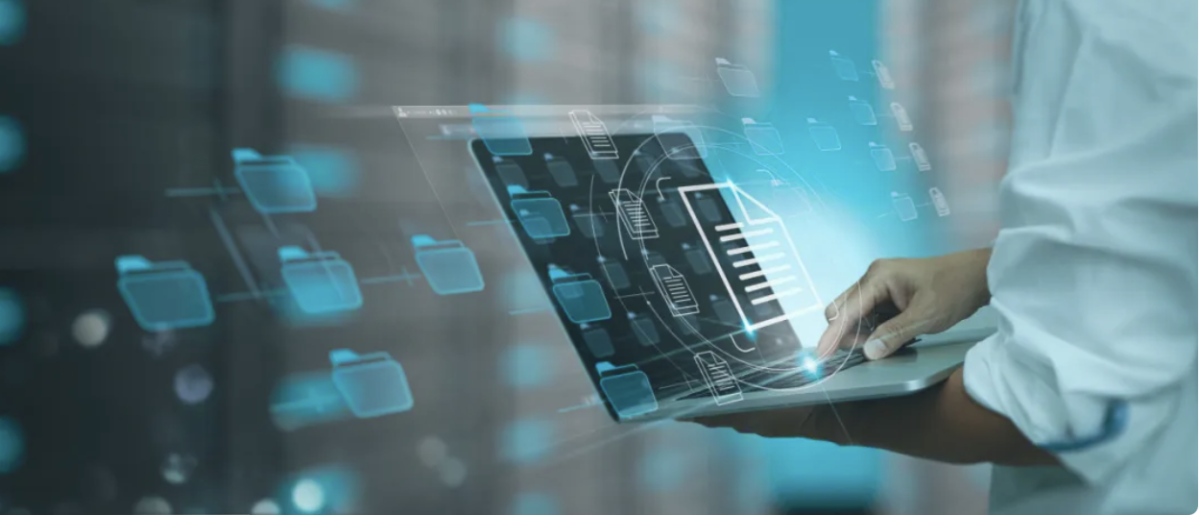 我国卷烟消费税政策的历史回顾(上)