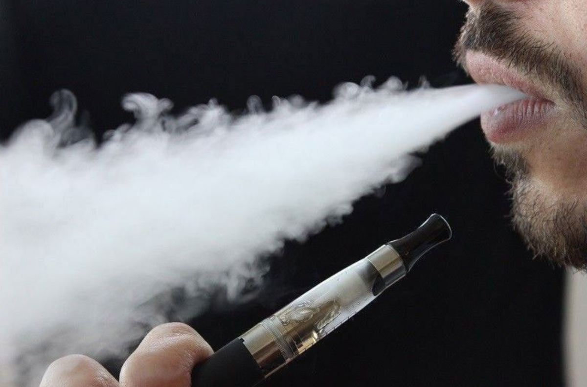 La Corte Rusa suspende los derechos del distribuidor de tabaco holandés Megapolis.