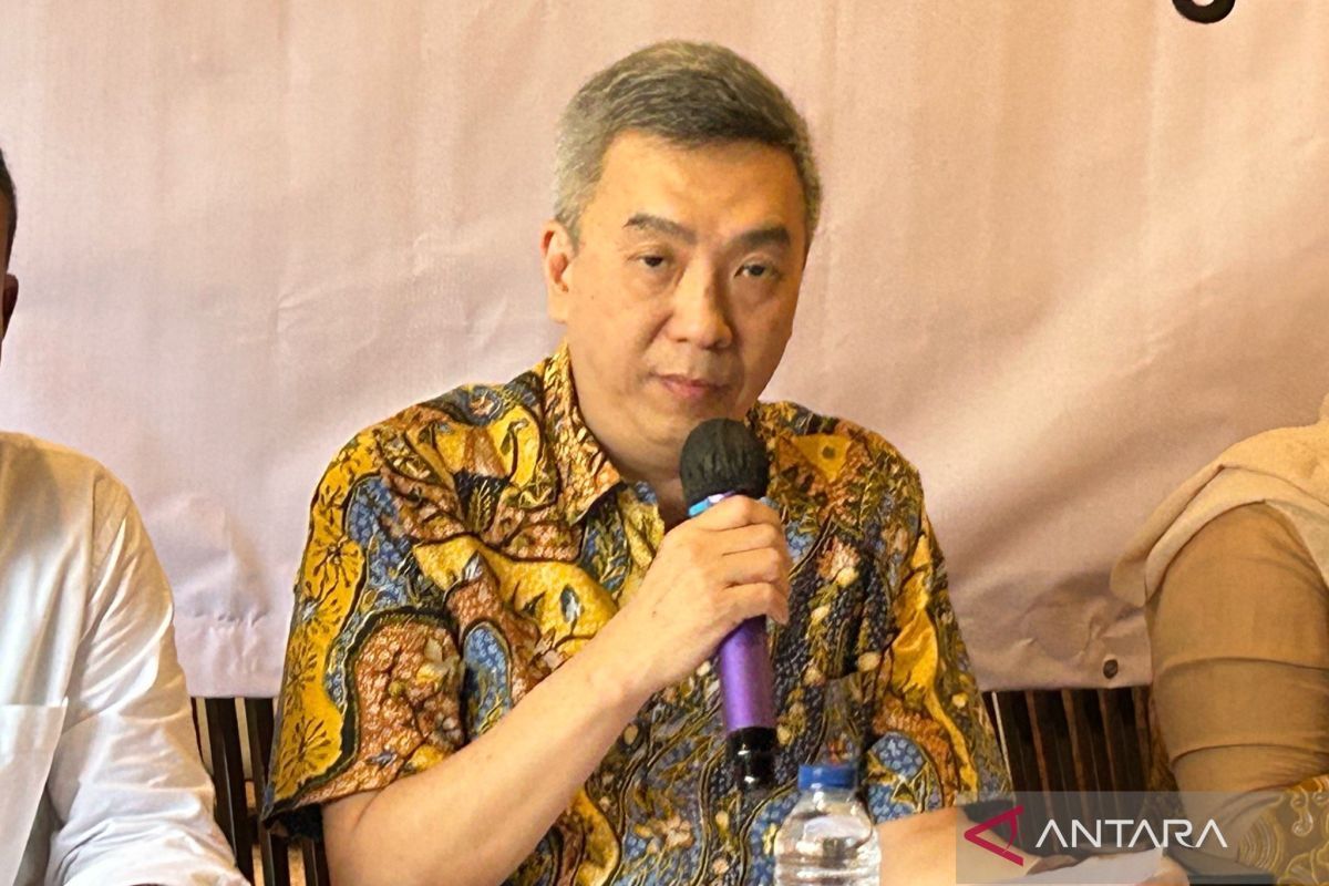 印尼零售协会：新禁烟法规或影响零售业生存