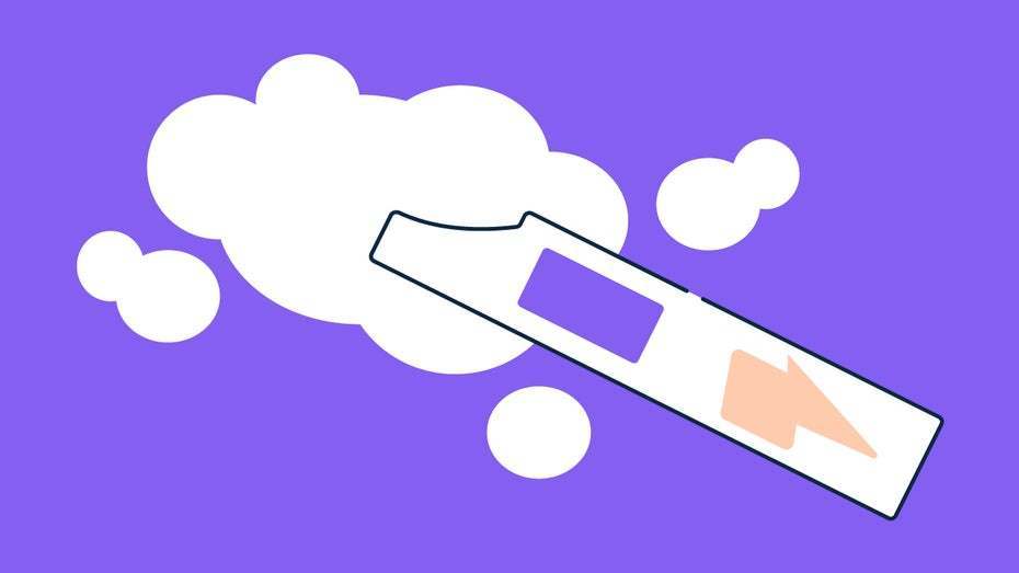 Statista:The Rise of E-Cigarettes: Trends in Germany