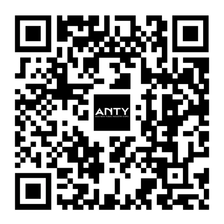ANTY EXPO 9月6日在马来西亚开幕 两个至上作为官方合作媒体将全程报道
