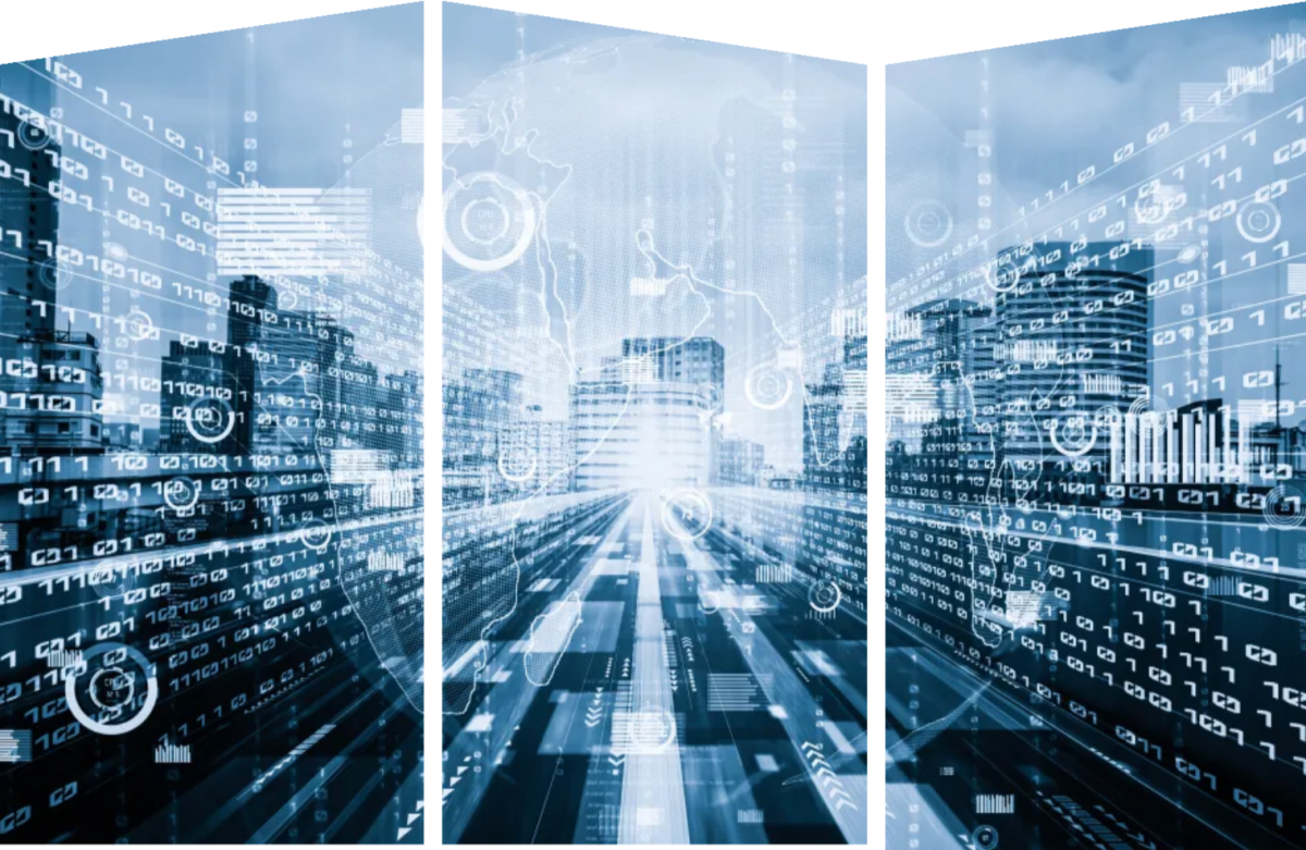 我国卷烟消费税政策的历史回顾(下)