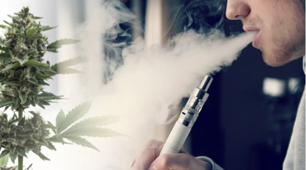 Wisconsin Needs to Address Underage E-Cigarette Use Issue