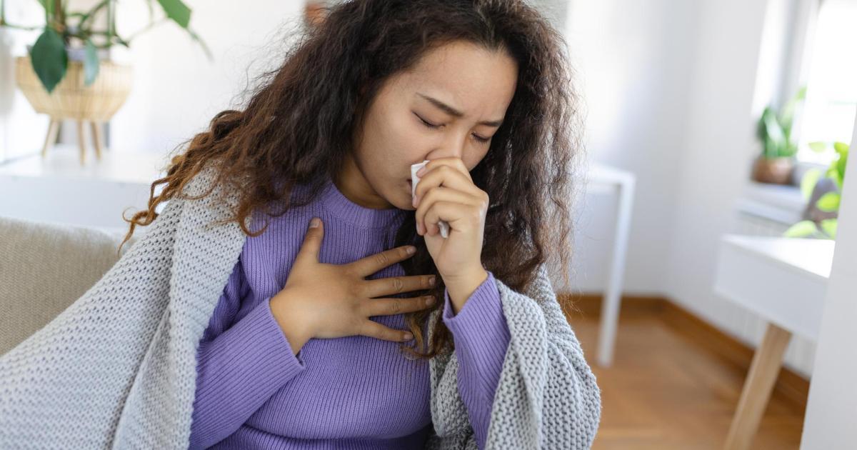 西班牙医学专家：电子烟诱发多种健康问题，年轻人尤受威胁