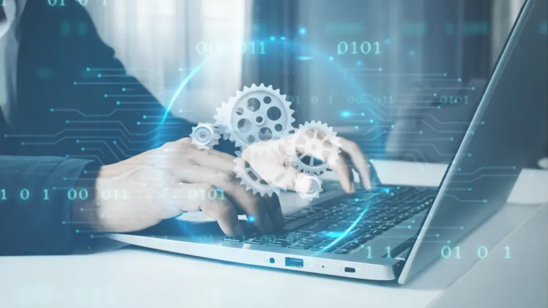 我国卷烟消费税政策的历史回顾(下)