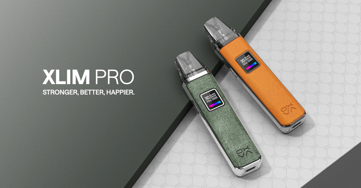 El Viaje Emprendedor: Historias de Líderes Globales de Cigarrillos Electrónicos.