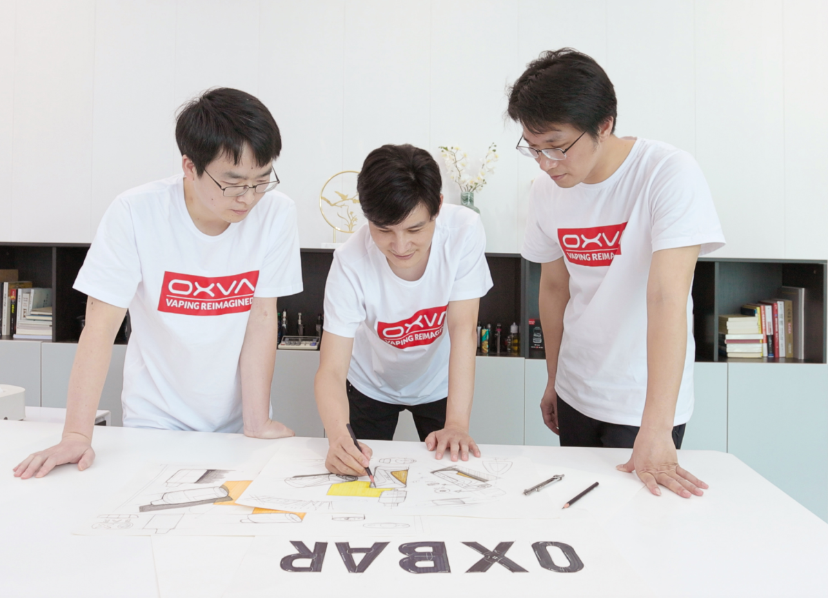 CEO交流｜爱乐米CEO赖永聪：理想主义者的四年狂奔之路，从东南亚小霸主到开放式全球第一