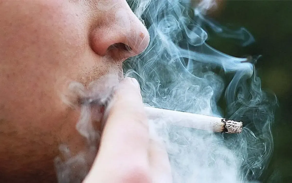 Malaysia Health Minister: Smoking Control Act 2024 to Be Implemented in October