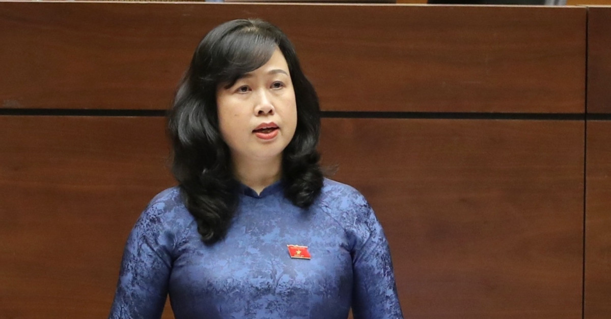 Proposal to Ban E-Cigarettes in Vietnamese Schools: Health Concerns