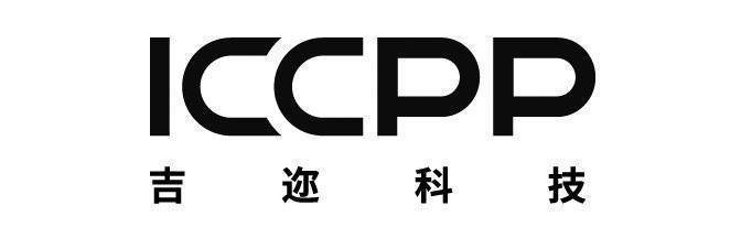 吉迩科技：申请电子烟温控技术专利 提升温度控制精度