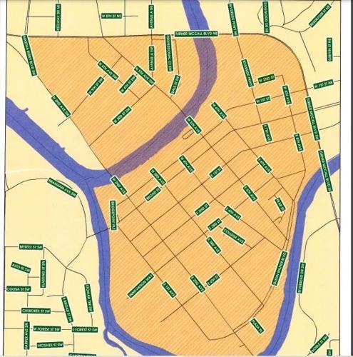 意大利罗马市拟推新规 市内电子烟销售或将被禁止